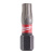 Упаковка насадок Milwaukee Shockwave TX30 25 мм (2 шт), (4932430884)
