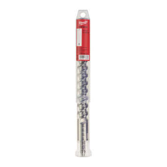 Коронка SDS-Max Vario Удлинитель (1 шт) (4932430737)