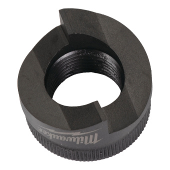 Пробойник M32-1pc (4932430846)
