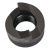 Пробойник M32-1pc (4932430846)