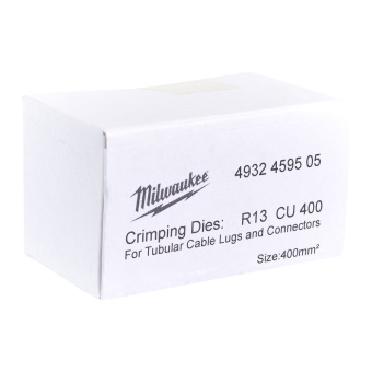 Матрица R13 Cu 400 (4932459505)