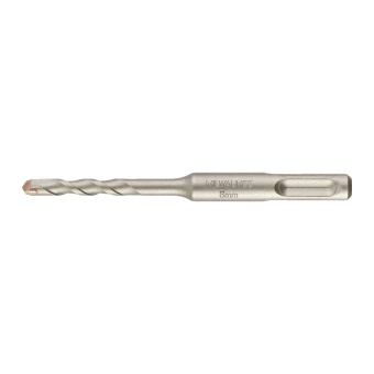 Бур SDS+ CONTRACTOR 6x110 - 1 шт (4932471217)