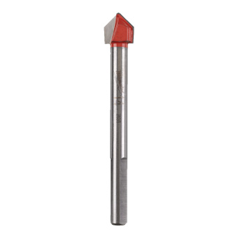 Сверло по стеклу и плитке GENII 14x95 - 1 шт (4932471858)