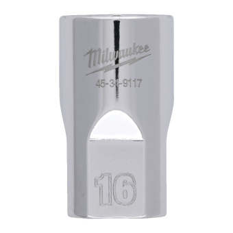 1/2" головка - 16 мм (1 шт) (4932480014)