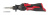 Аккумуляторный паяльник Milwaukee M12 SI-0 (4933459760)
