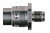 Переходник к патрону FIX (длинная юбка) 1/2" х 20-FIXTEC