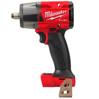 Аккумуляторный гайковёрт Milwaukee M18 FMTIW2F12-0 (4933498057)