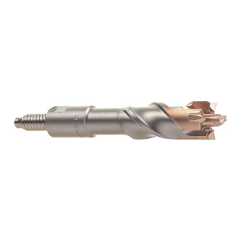 Коронка SDS-Max Vario Tunnl 30 x 150 (1 шт) (4932430739)