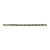 Бур SDS+ 10х210 Milwaukee (10 шт) (4932371709)