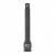 Удлинитель для головок 150 мм - ShW 1/2 SKT (4932478057)