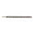 Бур SDS+ MX4 28х450 мм Milwaukee (4932356510)