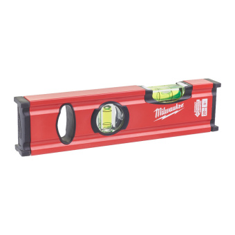 Уровень Milwaukee Slim 20 см