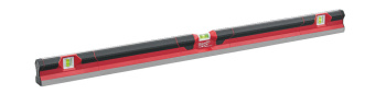 Уровень Redstick для работы с бетоном, 120 см