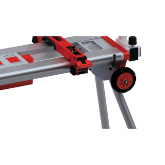 Станина для торцовочной пилы MSL 3000 (4933411565)