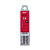 Бур SDS-plus Milwaukee MS2 5,5x110 мм (10шт.) (4932352521)