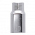 1/2" головка - 10 мм (1 шт) (4932480008)