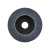 Лепестковый диск ZIRCONIUM SL 50/115 зерно 120 (4932430413)