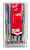 Бур SDS+ 5х110 (50 шт) Milwaukee (4932399176)