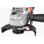 Угловая шлифмашина Milwaukee AG 800-125 EK (4933451213)