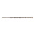 Бур SDS-Max Milwaukee 30x570mm (4932352784)