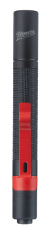 Компактный фонарь на батарейках Milwaukee IPL-LED (4933459440)