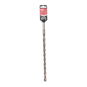 Бур SDS+ 14х310 мм Milwaukee (4932399330)