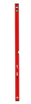 Уровень Slim 120 см