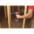 Аккумуляторная ударная дрель-шуруповерт Milwaukee M18 BPD-202C (4933443515) Аккумуляторная ударная дрель-шуруповерт Milwaukee M18 BPD-202C (4933443515)