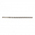 Бур SDS+ 12х310 Milwaukee (4932353825)