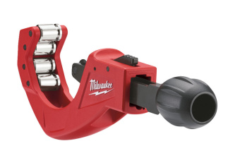 Труборез для медных труб Milwaukee 16 - 67 мм