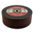 Отрезной диск SC 41/230 х 3 мм PRO+ 1 шт (заказ кратно 25 шт) (4932451494)