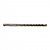 Бур SDS+ MX4 10х160 мм Milwaukee (50 шт) (4932430441)