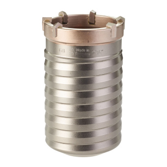 Коронка литая SDS-Max TCT 60 x 100 (4932430733)