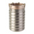 Коронка литая SDS-Max TCT 60 x 100 (4932430733)