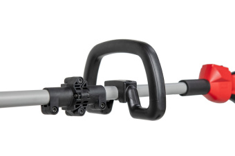 Аккумуляторный триммер Milwaukee M18BLLT-0 FUEL (4933472218)
