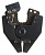 Лезвие для кабелереза M18 HCC (49162777)