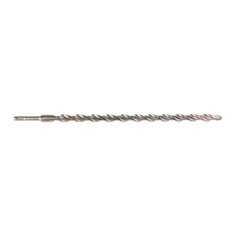 Бур SDS-plus Milwaukee MS2 18x450 мм (4932340411)