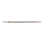 Бур SDS-plus Milwaukee MS2 18x450 мм (4932340411)