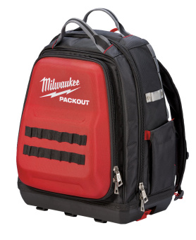 Packout Milwaukee рюкзак