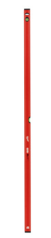 Уровень Slim 180 см