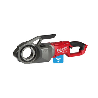 Аккумуляторный резьбонарезной инструмент для труб Milwaukee M18 FPT2-0C (4933478596)