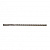 Бур SDS+ MX4 8х215 мм Milwaukee (50 шт) (4932430440)