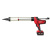 Клеевой пистолет Milwaukee C18 PCG/600T-201B (4933441808)