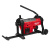 Аккумуляторная секционная прочистная машина Milwaukee M18FSSM-121 FUEL (4933471410)