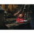 Смазочный пистолет Milwaukee M18 GG-0 (4933440493)