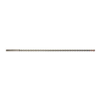 Бур SDS-Max Milwaukee 20x920 мм (4932352766)