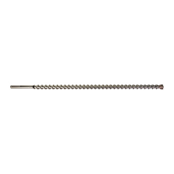 Бур SDS-Max 30 x 920 мм Milwaukee (4932430729)
