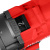 Аккумуляторная дрель-шуруповерт Milwaukee M18 FDD3-0 (4933498059)