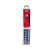 Упаковка буров SDS+ Trade 6 х1 60(10 шт/уп) (4932352696)