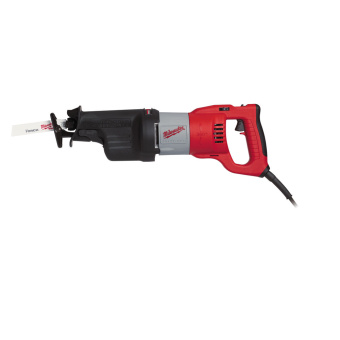 Сабельная пила Milwaukee SSPE 1300 RX (4933440590)